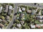 4 Waari Avenue, Sunnyvale, Auckland - Carousel 1