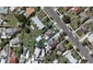 703 Massey Street, Akina, Hastings - Carousel 1