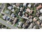 1/6 Cambric Place, Botany Downs, Auckland - Carousel 1