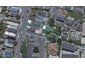 65 Rintoul Street, Newtown, Wellington - Carousel 1