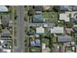 47 Salford Street, Windsor, Invercargill - Carousel 1
