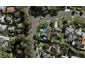 30A Combes Road, Remuera, Auckland - Carousel 1