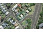 7 Devon Street, Eden Terrace, Auckland - Carousel 1