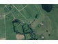 1158 Waikare Road, Waerenga, Te Kauwhata - Carousel 1
