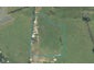 16 Swift Road, Pokeno - Carousel 1