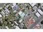 106 Vigor Brown Street, Napier South, Napier - Carousel 1