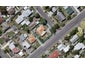 709 Beech Road, Akina, Hastings - Carousel 1