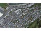 4 Mcfarlane Street, Mount Victoria, Wellington - Carousel 1