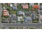 12 King Street, Windsor, Invercargill - Carousel 1