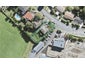 38 Sartors Avenue, Northcross, Auckland - Carousel 1