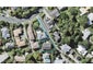 8A Channel View Road, Campbells Bay, Auckland - Carousel 1