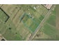 1484 Sandhills Road, Ahipara, Kaitaia - Carousel 1