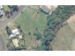 37 Kenrigg Road, Kinloch, Taupō - Carousel 1