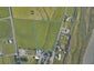 0 Old Beach Road, Kaikoura Flat, Kaikoura - Carousel 1