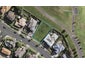 70 Goodwood Drive, Goodwood Heights, Auckland - Carousel 1
