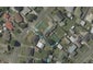 7 Duff Crescent, Highbury, Palmerston North - Carousel 1