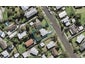 75 Crawford Avenue, Mangere Bridge, Auckland - Carousel 1