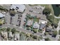 8 Hathaway Avenue, Boulcott, Lower Hutt - Carousel 1
