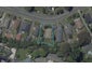 75 Wales Street, Halswell, Christchurch - Carousel 1
