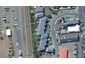 18 Marina View, Paremata, Porirua - Carousel 1