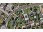 151 Panama Road, Mount Wellington, Auckland - Carousel 1