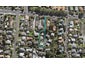 3/160 Onewa Road, Northcote, Auckland - Carousel 1