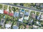 12 Rutherford Street, Otumoetai, Tauranga - Carousel 1