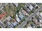 26 Richmond Street, Maraenui, Napier - Carousel 1