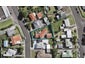 6 Greenmeadows Avenue, Manurewa East, Auckland - Carousel 1