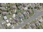 15 Reynolds Street, Taita, Lower Hutt - Carousel 1