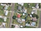 9 Ralph Street, Tamarau, Gisborne - Carousel 1