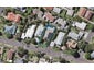 5 Takarunga Road, Devonport, Auckland - Carousel 1