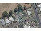 21 Thorpe Street, Fairview Downs, Hamilton - Carousel 1