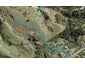 580B Redoubt Road, Flat Bush, Auckland - Carousel 1
