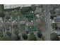 23 Haynes Avenue, Upper Riccarton, Christchurch - Carousel 1