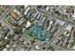 8/82 East Coast Road, Milford, Auckland - Carousel 1