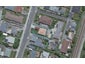 8 Beauchamp Street, Tawa, Wellington - Carousel 1