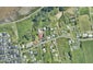 2165 Bethlehem Road, BETHLEHEM, TAURANGA - Carousel 1