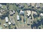 14 Pearce Place, Kinloch, Taupō - Carousel 1