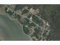 2662 Kaiuma Bay, KAIUMA BAY, HAVELOCK - Carousel 1