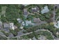 1 Mathieson Avenue, Khandallah, Wellington - Carousel 1