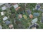 106 Upland Road, Kelburn, Wellington - Carousel 1