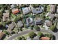 5 Hamish Place, Sunnyhills, Auckland - Carousel 1
