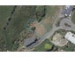 4 Francis James Lane, Redcliffs, Christchurch - Carousel 1