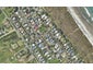 12A Bowentown Boulevard, Bowentown, Waihi Beach - Carousel 1