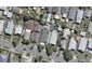 13 Copeland Street, Hutt Central, Lower Hutt - Carousel 1