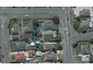 141 Marshland Road, Shirley, Christchurch - Carousel 1
