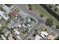 1 Morse Street, Marewa, Napier - Carousel 1