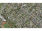7 Plumpton Avenue, Wesley, Auckland - Carousel 1