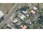 143 Church Street, Onerahi, Whangarei - Carousel 1